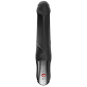 Fun Factory - Mr. Boss - G-Spot Vibrator - Black - AAA Battery