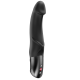 Fun Factory - Mr. Boss - G-Spot Vibrator - Black - AAA Battery