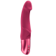 Fun Factory - Mr. Boss - G-Spot Vibrator - Raspberry - AAA Battery