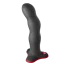 Fun Factory - Bouncer - G-Spot Dildo - Black