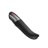 Fun Factory - Diva Dolphin - G-Spot Vibrator - Black - AAA Battery