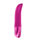 Fun Factory - Diva Dolphin - G-Spot Vibrator - AAA Battery