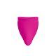 Fun Factory - Fun Cup Size A - Menstrual Cups - Magenta