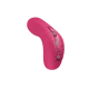 Fun Factory - Laya III - Lay-On Vibrator - Raspberry - Rechargeable Battery Fun Factory - Laya III - Lay-On Vibrator - Raspberry - Rechargeable Battery