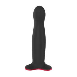 Fun Factory - Limba Flex L - G-Spot Dildo - Black