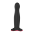 Fun Factory - Limba Flex L - G-Spot Dildo - Black