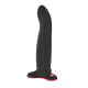 Fun Factory - Limba Flex L - G-Spot Dildo - Black