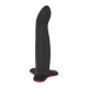 Fun Factory - Limba Flex L - G-Spot Dildo - Black