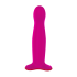 Fun Factory - Limba Flex L - G-Spot Dildo - Magenta