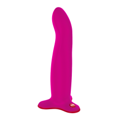 Fun Factory - Limba Flex L - G-Spot Dildo - Magenta