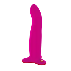 Fun Factory - Limba Flex L - G-Spot Dildo - Magenta Fun Factory - Limba Flex L - G-Spot Dildo - Magenta