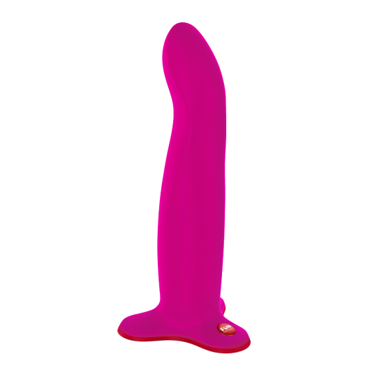 Fun Factory - Limba Flex L - G-Spot Dildo - Magenta