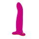 Fun Factory - Limba Flex L - G-Spot Dildo - Magenta