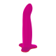 Fun Factory - Limba Flex L - G-Spot Dildo - Magenta