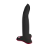 Fun Factory - Limba Flex M - G-Spot Dildo - Black