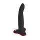 Fun Factory - Limba Flex M - G-Spot Dildo - Black Fun Factory - Limba Flex M - G-Spot Dildo - Black