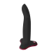 Fun Factory - Limba Flex M - G-Spot Dildo - Black Fun Factory - Limba Flex M - G-Spot Dildo - Black