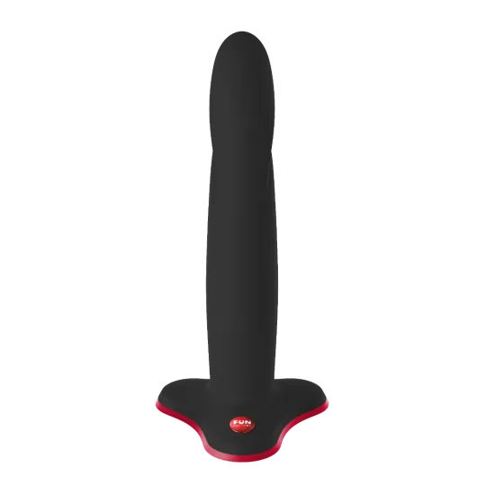 Fun Factory - Limba Flex M - G-Spot Dildo - Black Fun Factory - Limba Flex M - G-Spot Dildo - Black