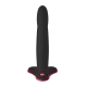 Fun Factory - Limba Flex M - G-Spot Dildo - Black Fun Factory - Limba Flex M - G-Spot Dildo - Black