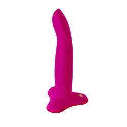 Fun Factory - Limba Flex M - G-Spot Dildo - Magenta