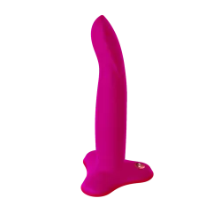 Fun Factory - Limba Flex M - G-Spot Dildo - Magenta