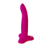 Fun Factory - Limba Flex M - G-Spot Dildo - Magenta