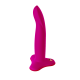 Fun Factory - Limba Flex M - G-Spot Dildo - Magenta