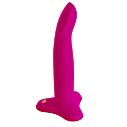 Fun Factory - Limba Flex M - G-Spot Dildo - Magenta Fun Factory - Limba Flex M - G-Spot Dildo - Magenta