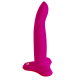 Fun Factory - Limba Flex M - G-Spot Dildo - Magenta