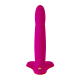 Fun Factory - Limba Flex M - G-Spot Dildo - Magenta
