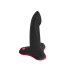 Fun Factory - Limba Flex S - G-Spot Dildo - Black