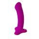 Fun Factory - Magnum - G-Spot Dildo - Blackberry Fun Factory - Magnum - G-Spot Dildo - Blackberry