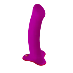 Fun Factory - Magnum - G-Spot Dildo - Blackberry Fun Factory - Magnum - G-Spot Dildo - Blackberry