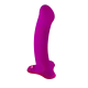 Fun Factory - Magnum - G-Spot Dildo - Blackberry Fun Factory - Magnum - G-Spot Dildo - Blackberry