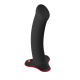 Fun Factory - Magnum - G-Spot Dildo - Black