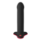Fun Factory - Magnum - G-Spot Dildo - Black