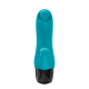 Fun Factory - Ocean - Mini Vibrator - Aquamarine FF - AAA Battery