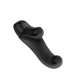 Fun Factory - Ocean - Mini Vibrator - Black - AAA Battery Fun Factory - Ocean - Mini Vibrator - Black - AAA Battery
