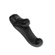 Fun Factory - Ocean - Mini Vibrator - Black - AAA Battery