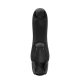 Fun Factory - Ocean - Mini Vibrator - Black - AAA Battery