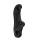 Fun Factory - Ocean - Mini Vibrator - Black - AAA Battery Fun Factory - Ocean - Mini Vibrator - Black - AAA Battery