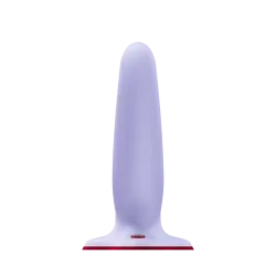 Fun Factory - Ryde - Double Dildo - Purple Fun Factory - Ryde - Double Dildo - Purple