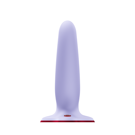 Fun Factory - Ryde - Double Dildo - Purple