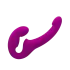 Fun Factory - Share Lite - Double Dildo - Blackberry