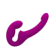 Fun Factory - Share Lite - Double Dildo - Blackberry Fun Factory - Share Lite - Double Dildo - Blackberry