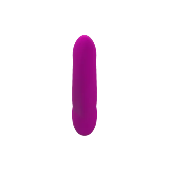 Fun Factory - Share Lite - Double Dildo - Blackberry Fun Factory - Share Lite - Double Dildo - Blackberry