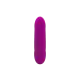 Fun Factory - Share Lite - Double Dildo - Blackberry Fun Factory - Share Lite - Double Dildo - Blackberry