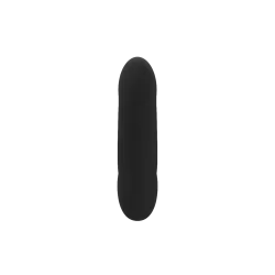 Fun Factory - Share Lite - Double Dildo - Black Fun Factory - Share Lite - Double Dildo - Black