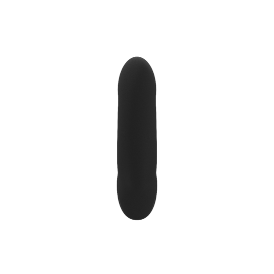 Fun Factory - Share Lite - Double Dildo - Black