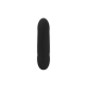 Fun Factory - Share Lite - Double Dildo - Black